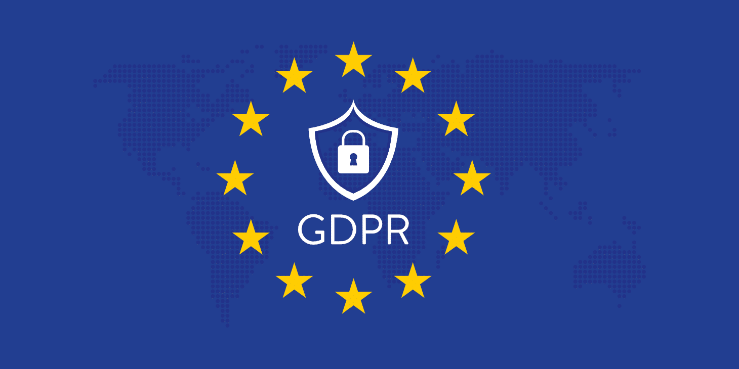 GDPR image